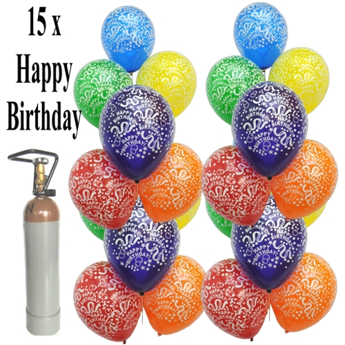ballons-helium-set-mini-geburtstag-15-luftballons-happy-birthday-1-liter-ballongasflasche