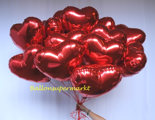 herzluftballons-aus-folie-rote-folien-luftballons-herzen-mit-helium-ballongas-ballontraube